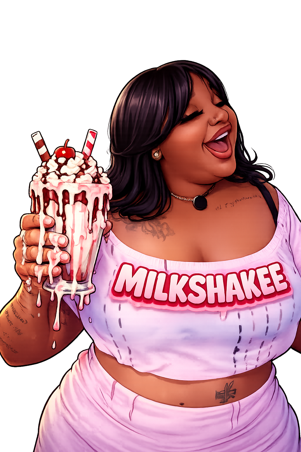 Short Sleeve T Shirt